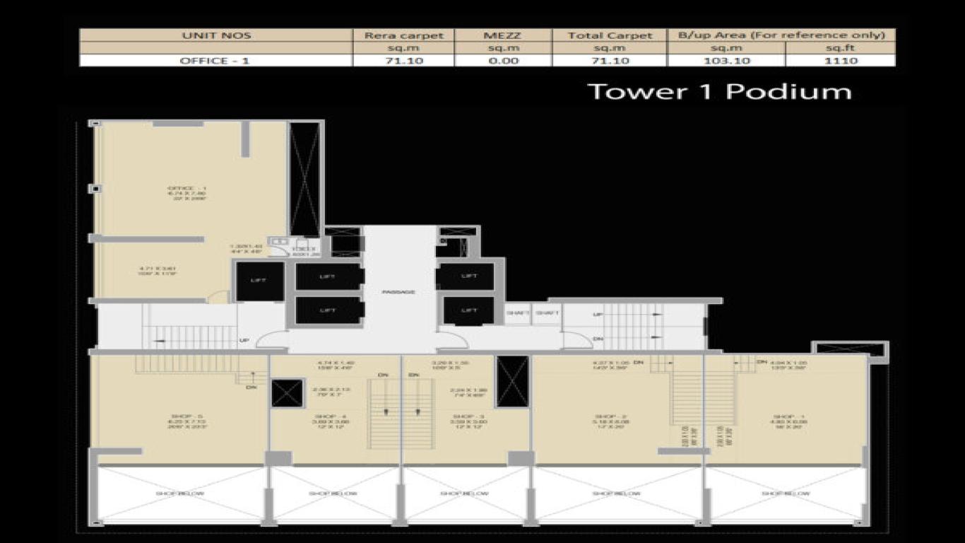 27 Grand Residences Balewadi-27-grand-residences-balewadi plan3.jpg